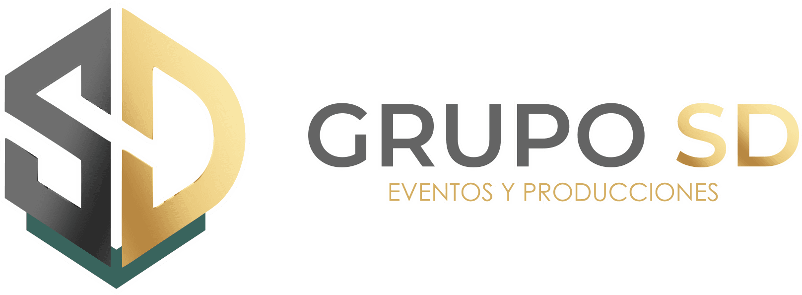 Grupo SD · Eventos y producciones